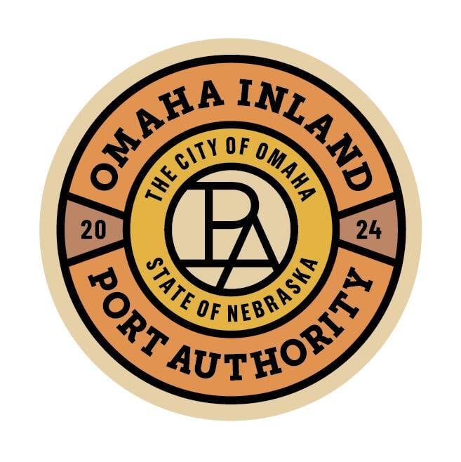 Omaha Inland Port Authority 