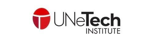 UNeTech Institute