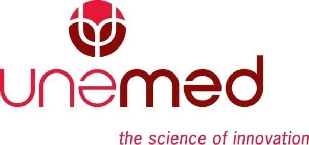 Unemed-the shift summit supporter