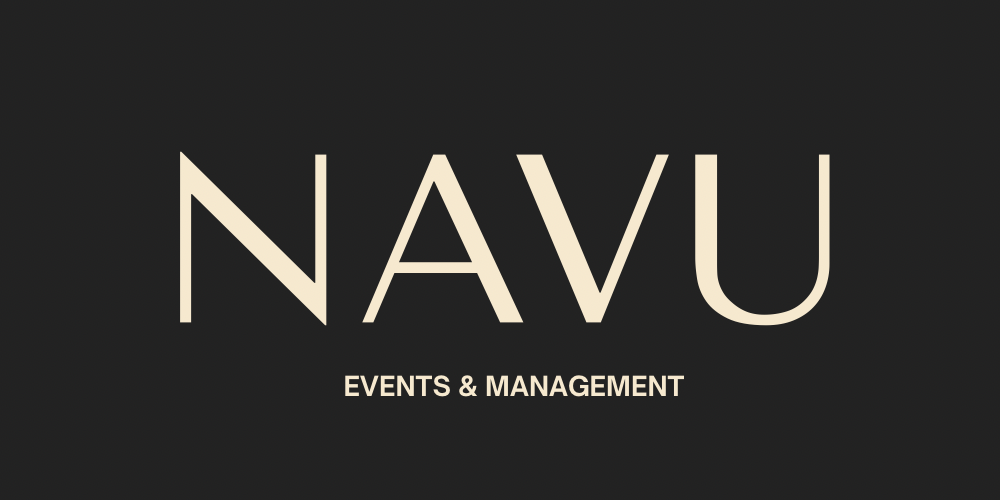 NAVO Logos- Rectangle (1000 x 500 px) - NAVU-EventsManagement-1