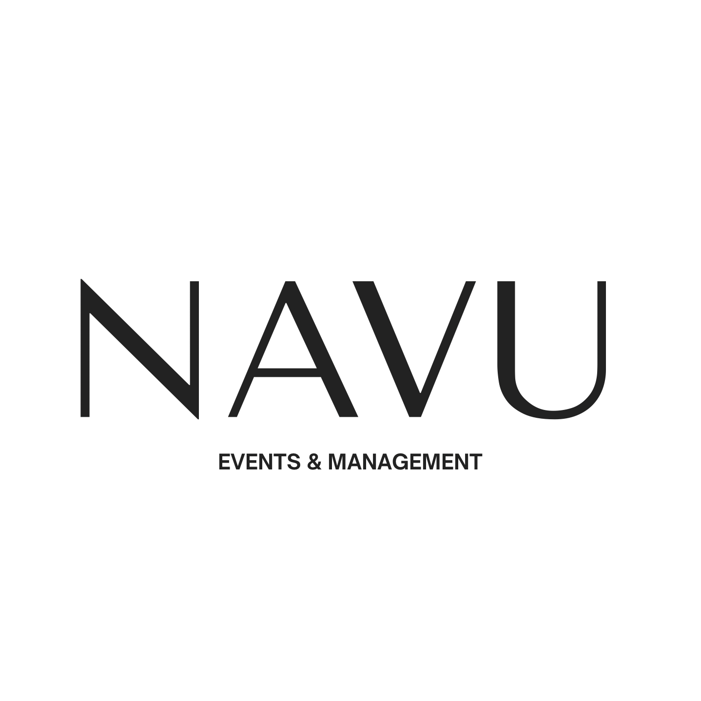 NAVU Events & Management