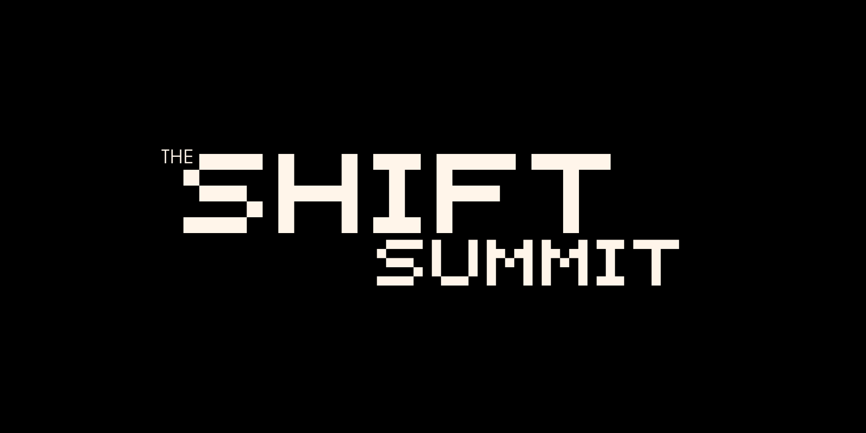 The SHIFT Summit-horizontal (1000 x 500 px) - 2-1