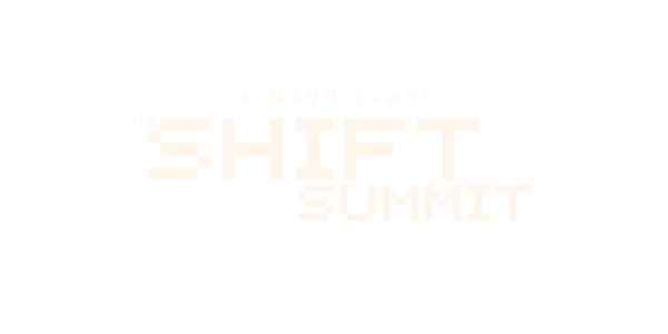 The Shift Summi-horizontal (1000 x 500 px)