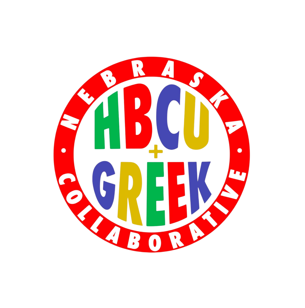 Nebraska HBCU Greek+Collab