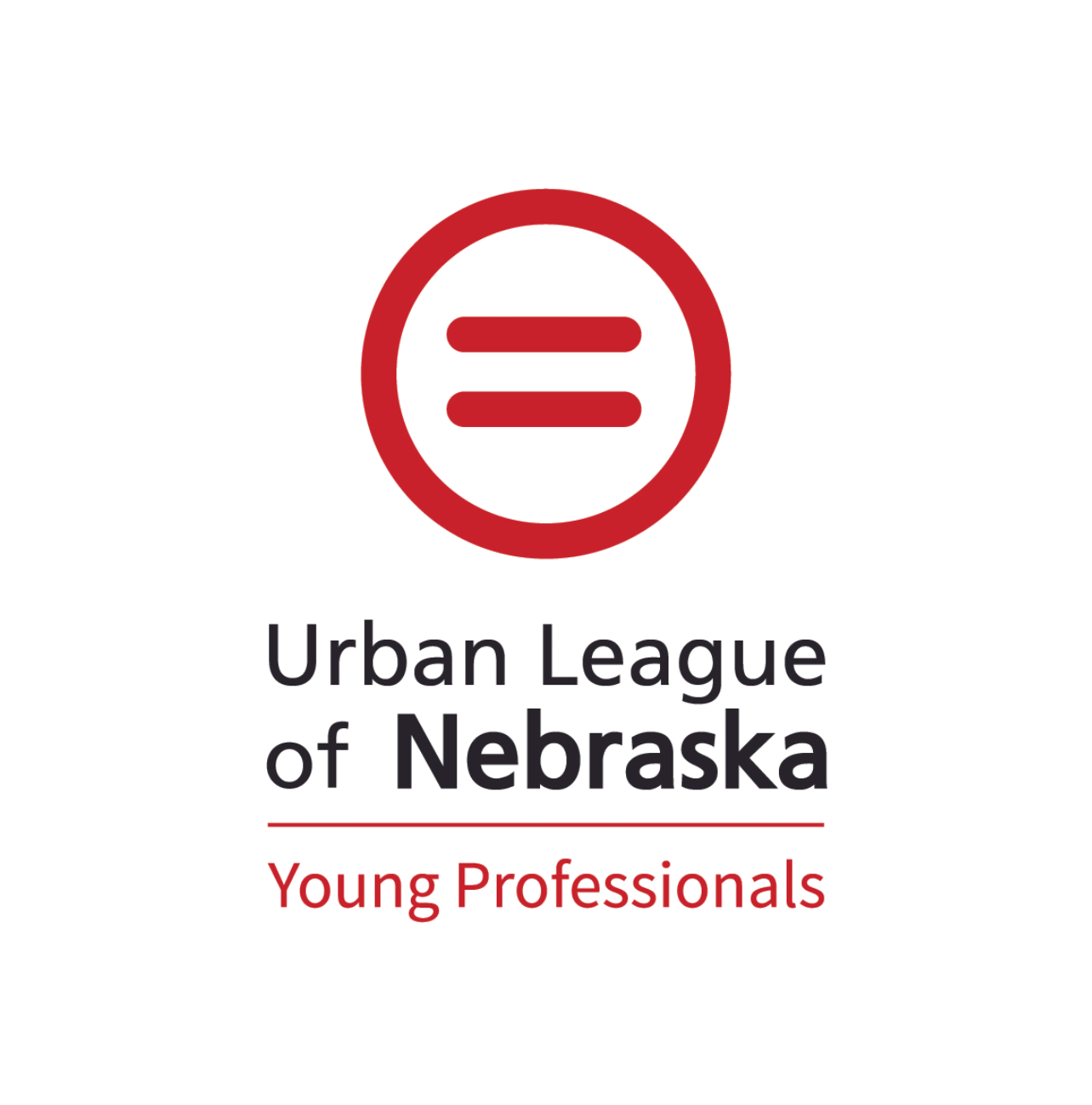 Urban League of Nebraska Young Professionals