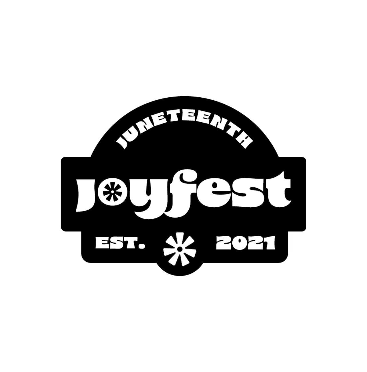 Juneteenth Joyfest
