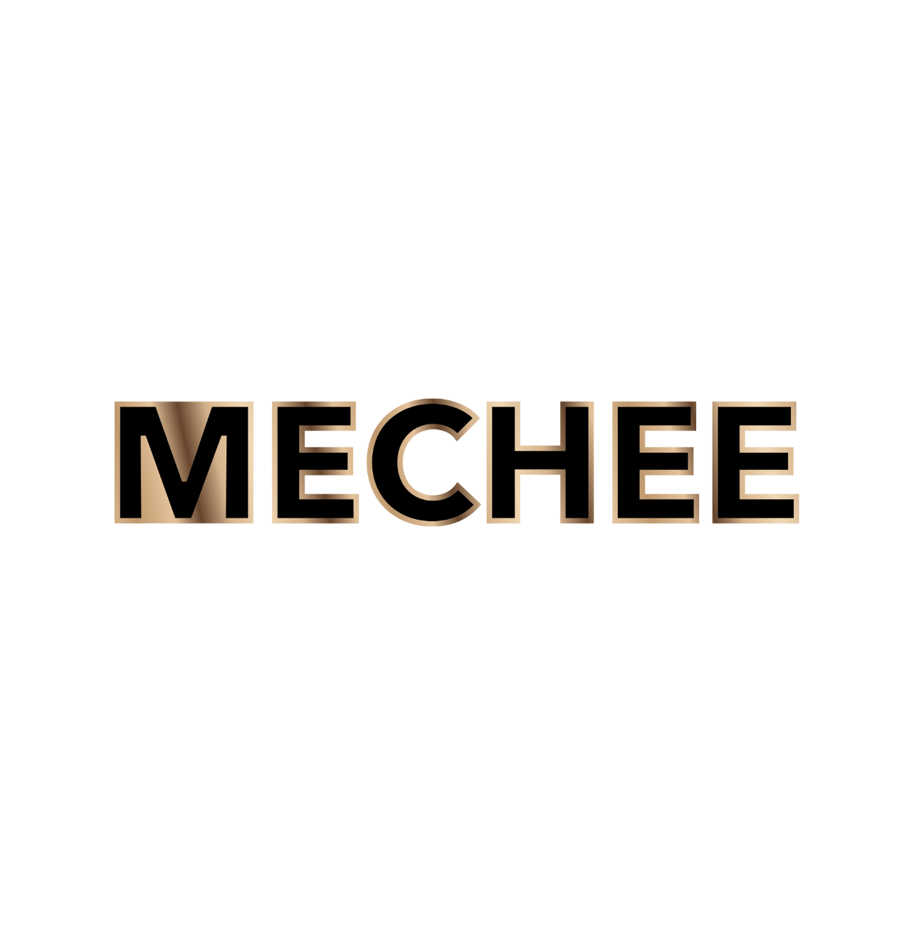 MECHEE
